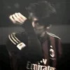 hiago_iz1
