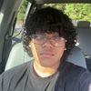 kenethmarquez31