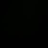 5t00nz6