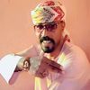 abdallah669977