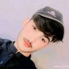 usmankhan30340