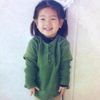 vicky.lvs.dubu