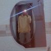 mr_son29