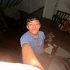 pacol_anak_mama