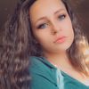 lynnkate23