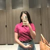 jhas_writes