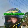 naikinsaallah