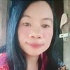 user4745684340273
