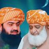 muhammad.asif3850