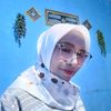 sulastriwati028