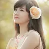 fitopi
