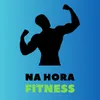 Na Hora Fitness