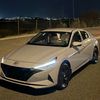 .ssz70