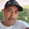 user7610488046811