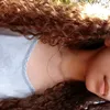 _meli___