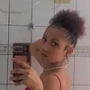 gabi.shrp