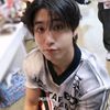 hanji_xx0