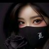 simpelgirl088
