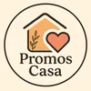 Promos casa