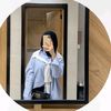 mar_girl76