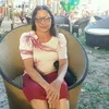 maria.snia.de.sou07