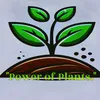 powerofplants0
