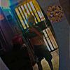 kelvin.romero65