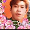 dinhhieu.38ht