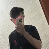 huymathi_09