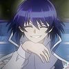 zzz.zino.v