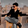 saadking33102