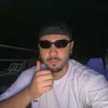 vitaozs8