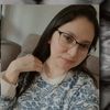 claudia.orellana85