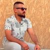 zeen.29.08
