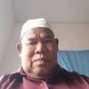 man57957