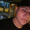 julian_4319a