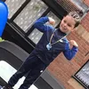 baby_santos28