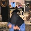 ftrnrsyh
