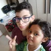 tio_pepo