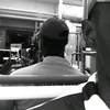 leonardo.almeida22