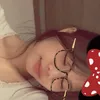 lanhvngthi