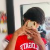 prashan__x
