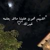 user3422754530361
