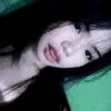 Ysah