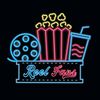 ReelFans