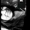 ksmi.th155