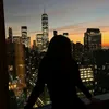 andreana.speering