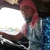 janjodavevon