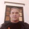 robertoar1987