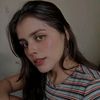 susanatamara169